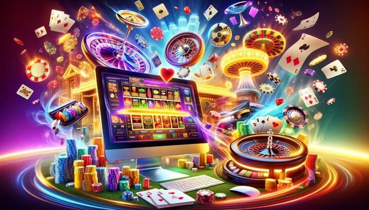 Winner Casino Live Betting