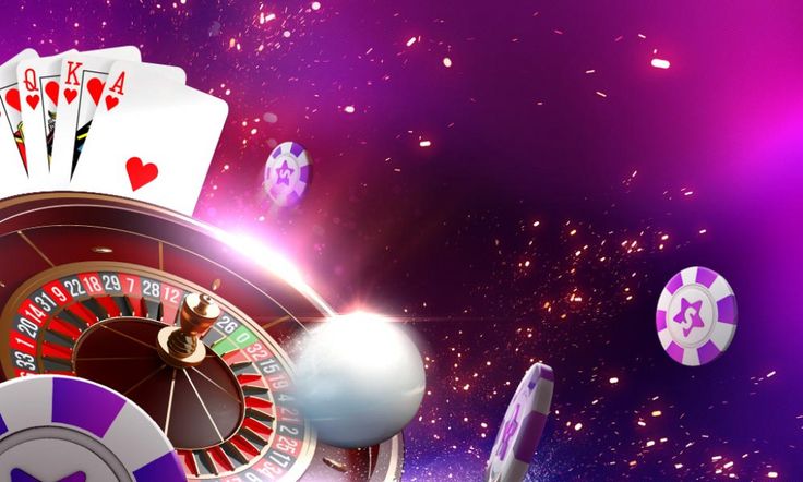 Winner Casino Welcome Bonus